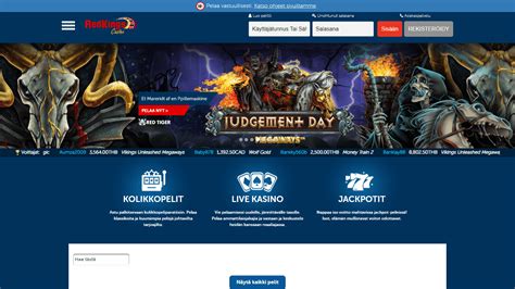 redkings online casino review|CasinoRedKings Casino Review 2024 .
